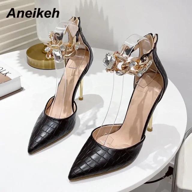 Women Pumps - Shop Express