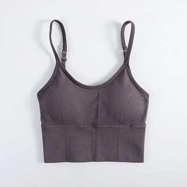 Women Sports Bra - Shop Express