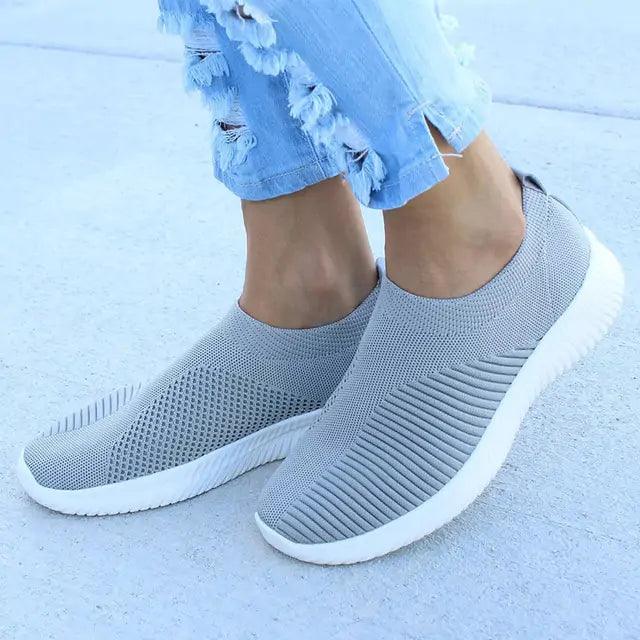 Women Sneakers - Shop Express