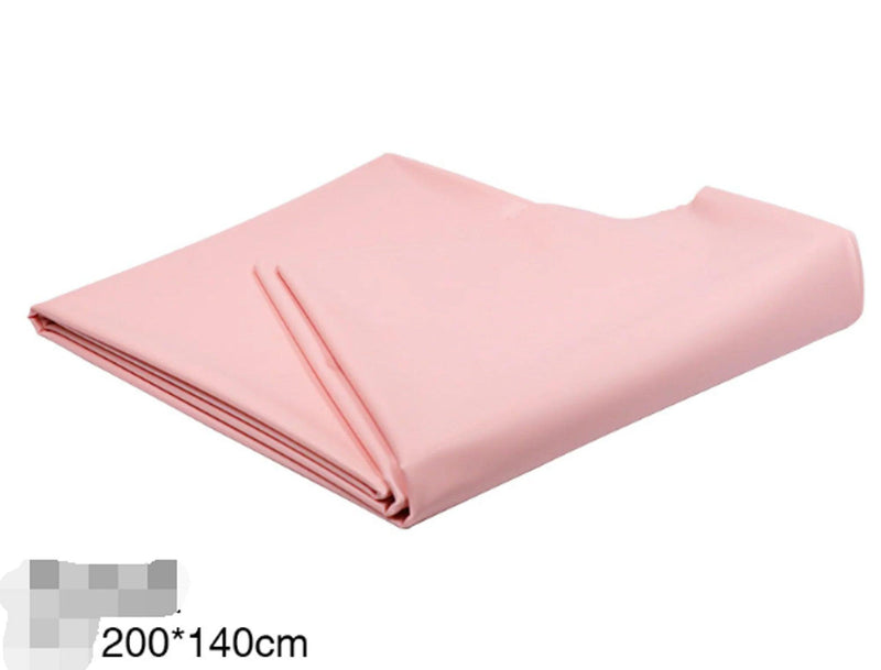 Waterproof Bed Sheet PVC Adult Sex Bed Sheets - Shop Express