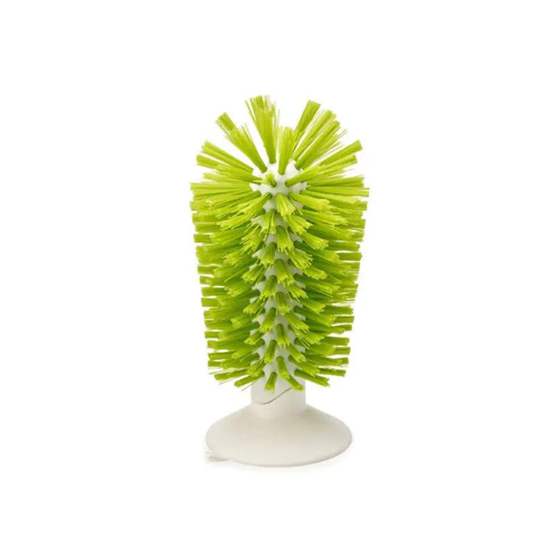 Detachable Kitchen Bottle Brush - Shop Express