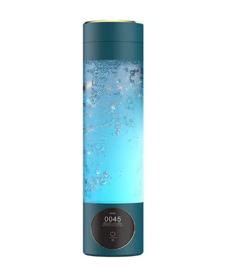 Hydro Water Bottle - Shop Express