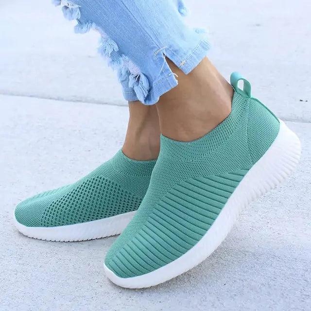 Women Sneakers - Shop Express