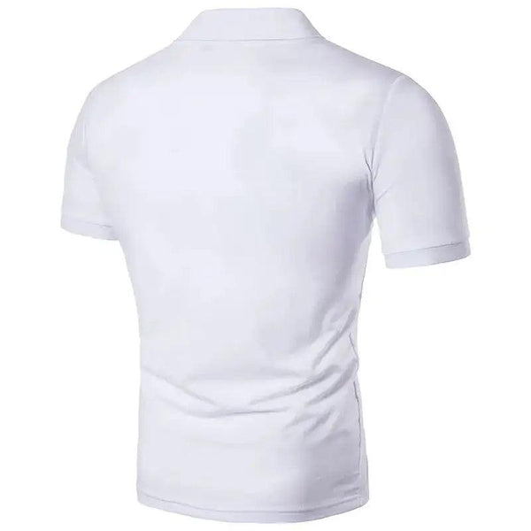 Men's Polo Shirts - Shop Express