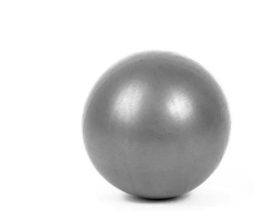 Scrub Yoga Balls - Shop Express