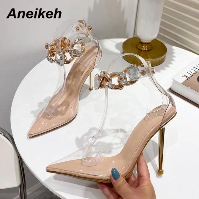 Women Pumps - Shop Express