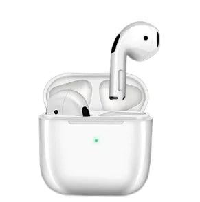 Noise Canceling Earphone - Shop Express