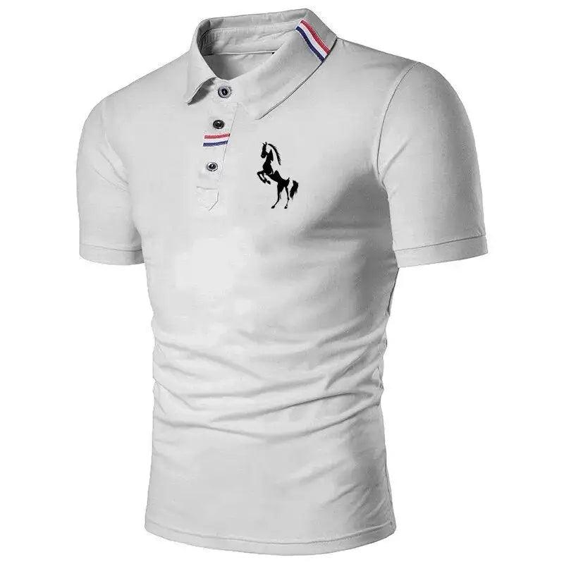 Men's Polo Shirts - Shop Express