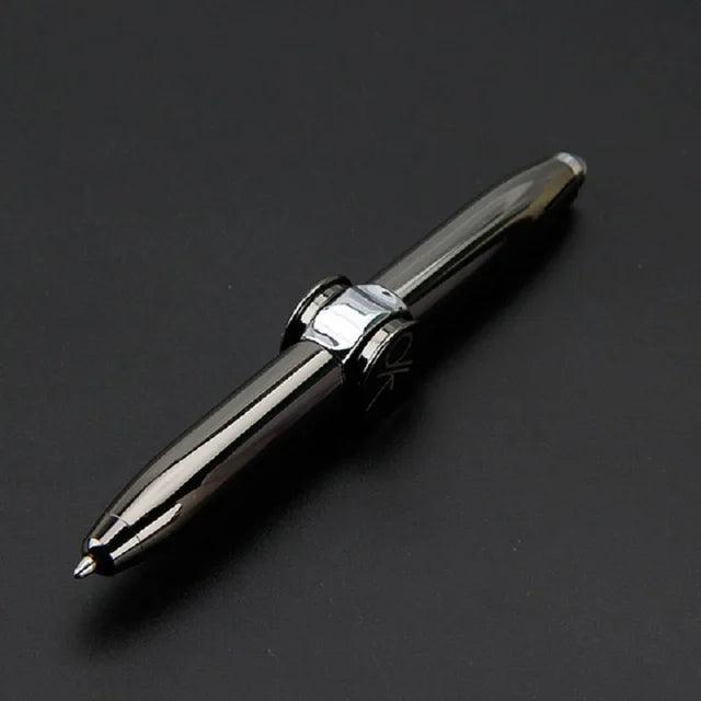 Multifunctional LED Pen - Shop Express