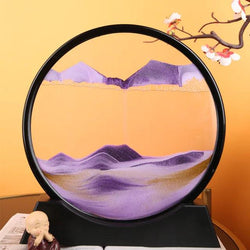 SandScape Art Frame - Shop Express