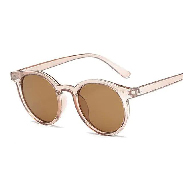 Women Sunglasses - Shop Express