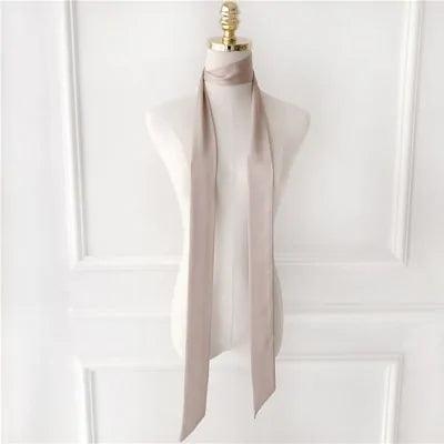 Women Scarf - Shop Express