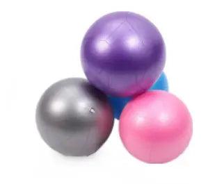 Scrub Yoga Balls - Shop Express