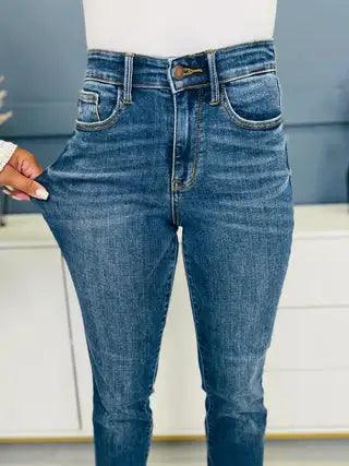 CurveHugger Jeans - Shop Express