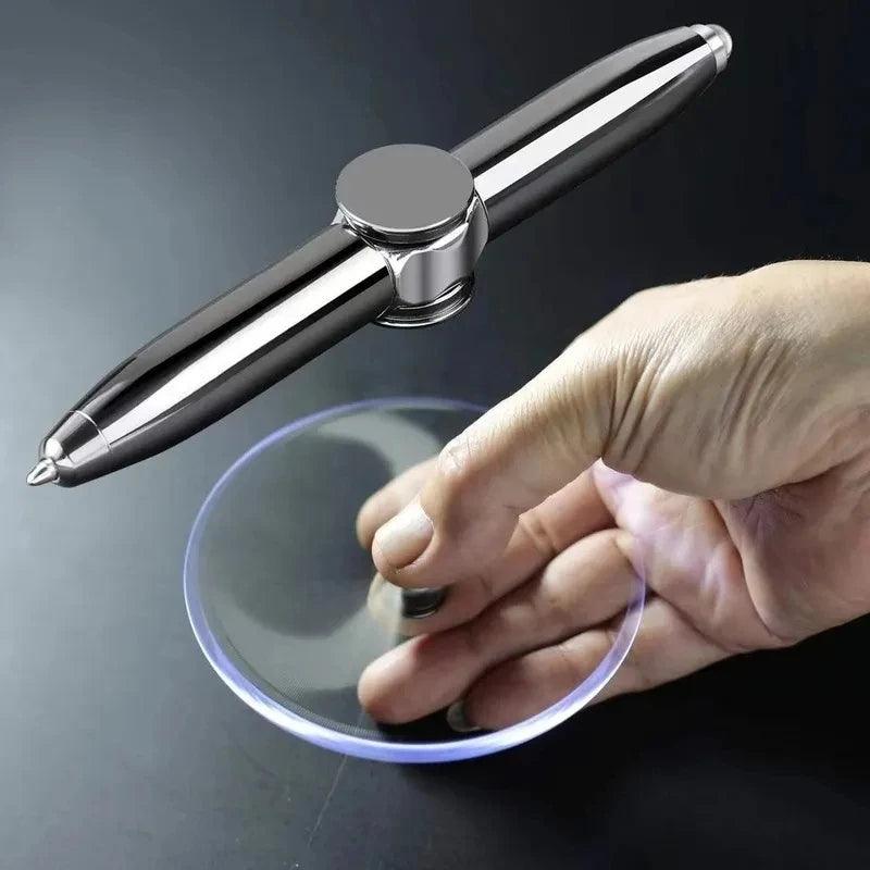 Multifunctional LED Pen - Shop Express