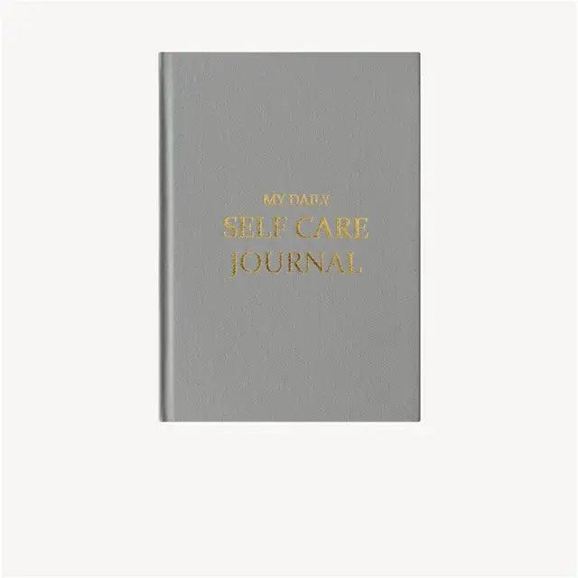 Gratitude Journal - Shop Express