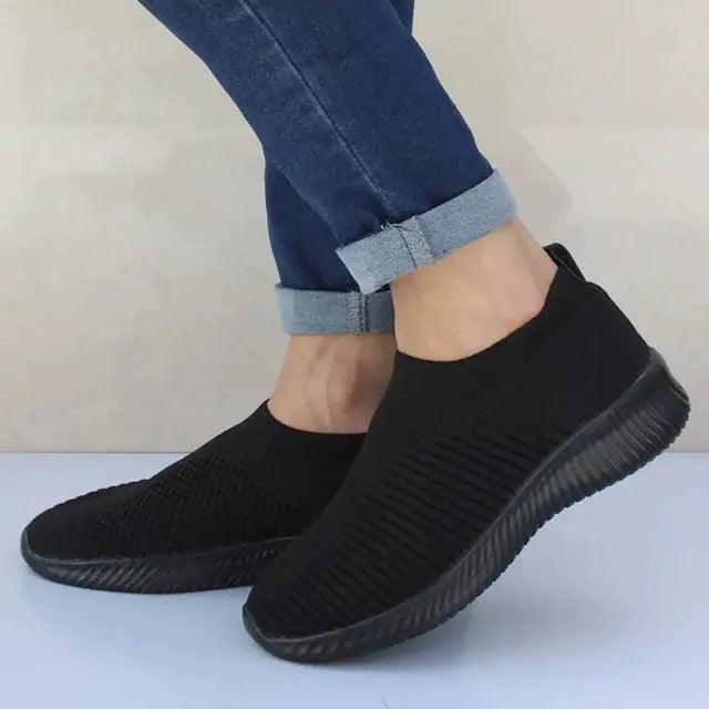 Women Sneakers - Shop Express