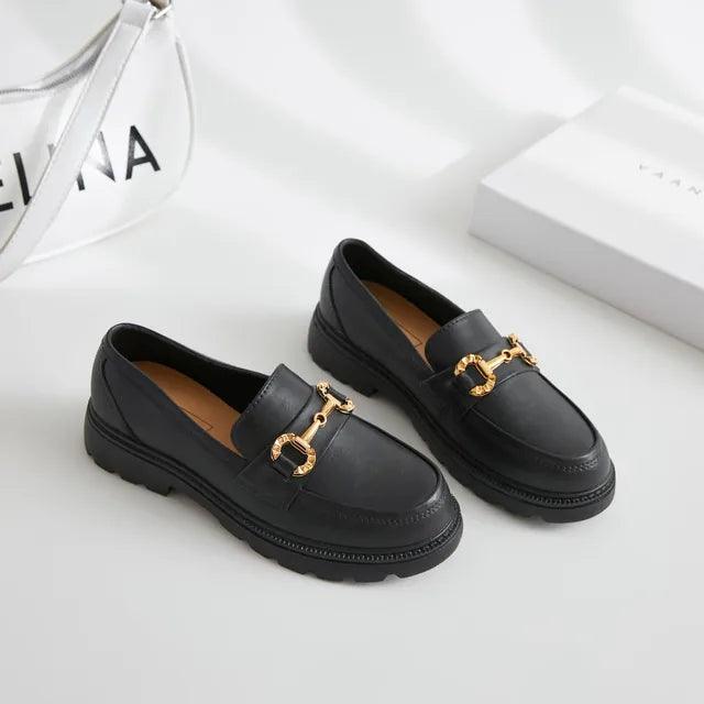 Loafers Women Shoes - Shop Express