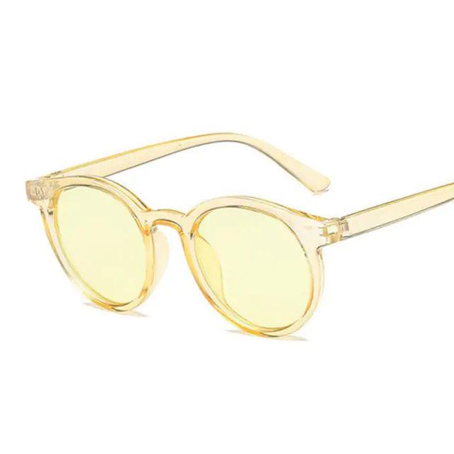 Women Sunglasses - Shop Express