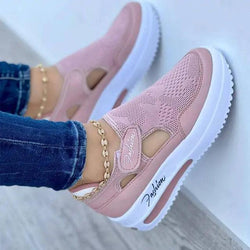 Women Sneakers - Shop Express