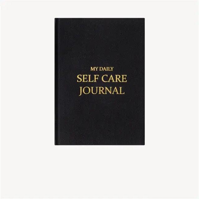 Gratitude Journal - Shop Express