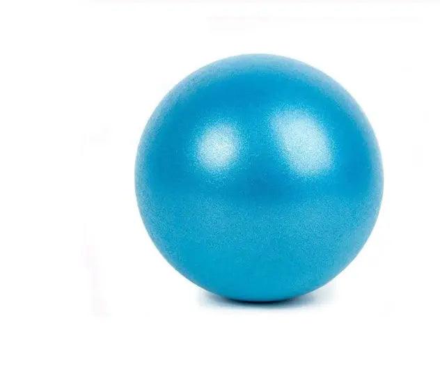 Scrub Yoga Balls - Shop Express