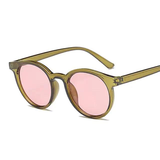 Women Sunglasses - Shop Express