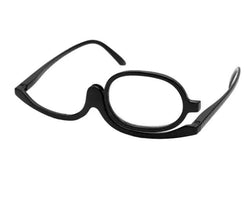 Women Magnifying Glasses - Shop Express