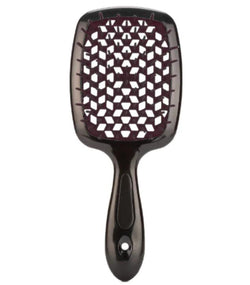 Detangling Hair Brush - Shop Express