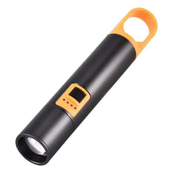 LED Power Flashlight - Shop Express