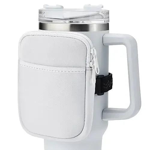 Water Bottle Pouch - Shop Express