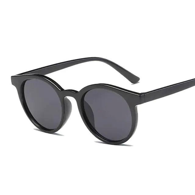 Women Sunglasses - Shop Express