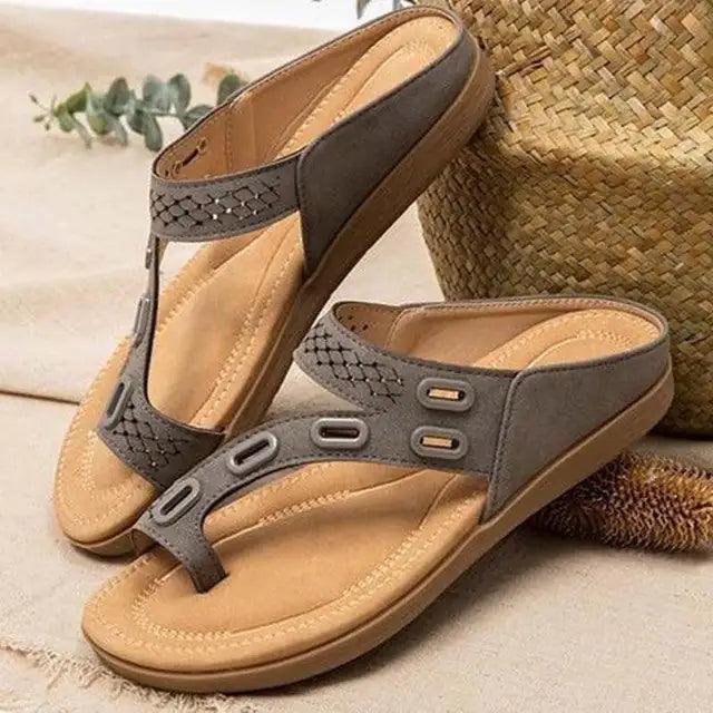 Women Sandals - Shop Express