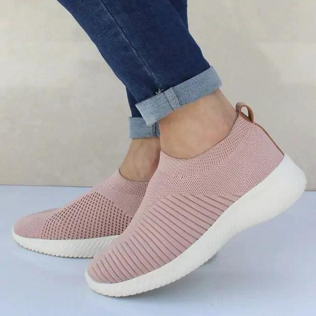 Women Sneakers - Shop Express