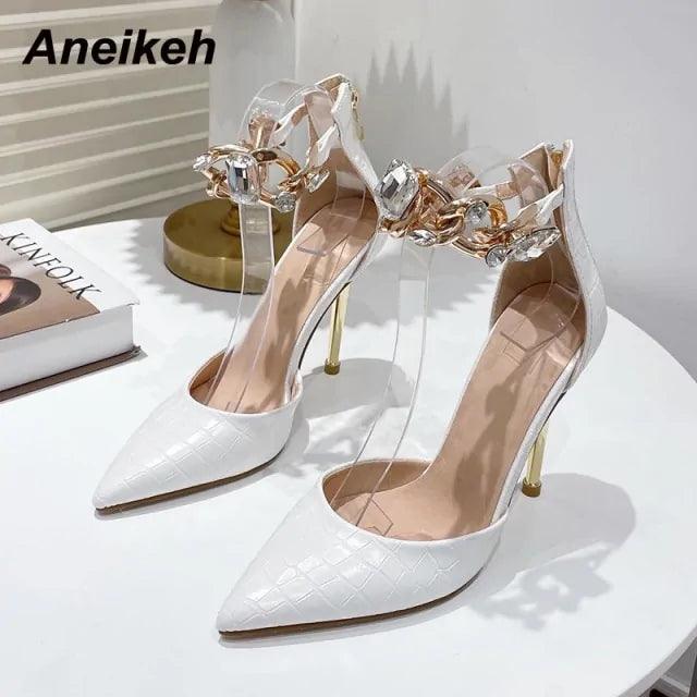 Women Pumps - Shop Express