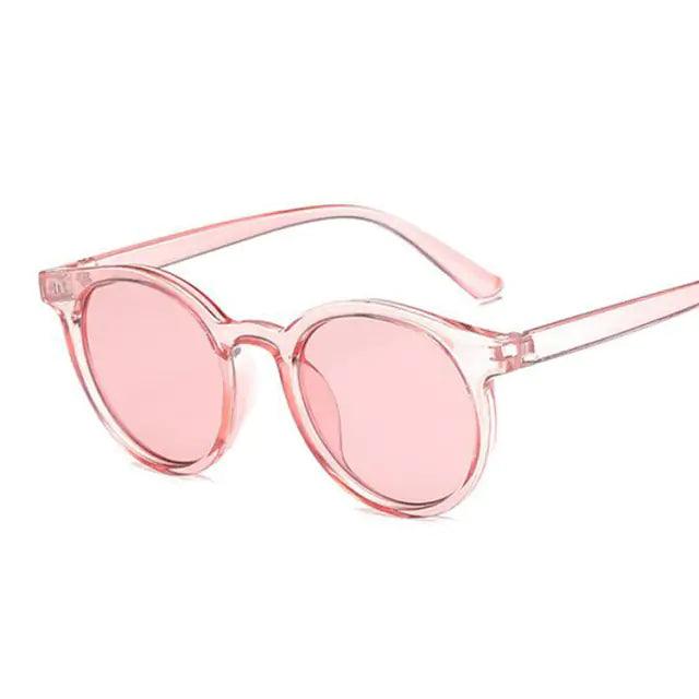 Women Sunglasses - Shop Express