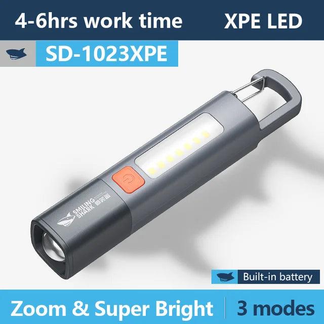 Torch Super Bright Light - Shop Express