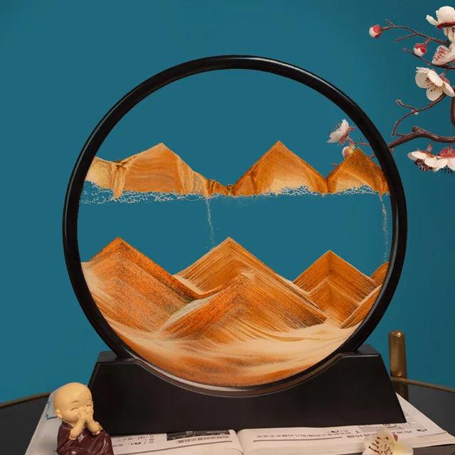 SandScape Art Frame - Shop Express