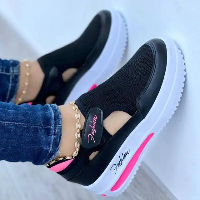 Women Sneakers - Shop Express