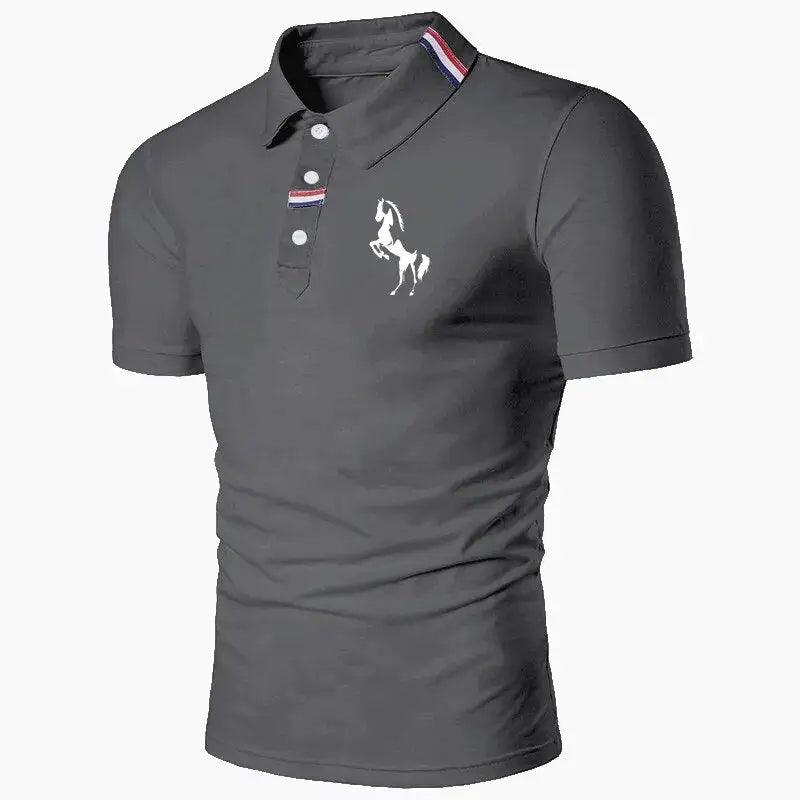 Men's Polo Shirts - Shop Express