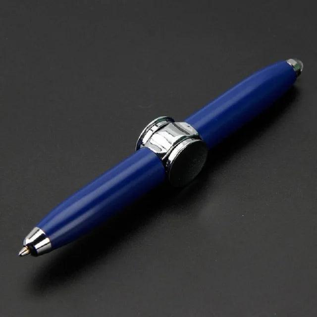 Multifunctional LED Pen - Shop Express