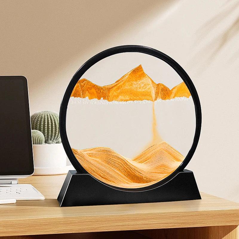 SandScape Art Frame - Shop Express