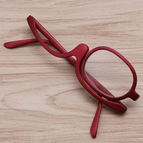 Women Magnifying Glasses - Shop Express