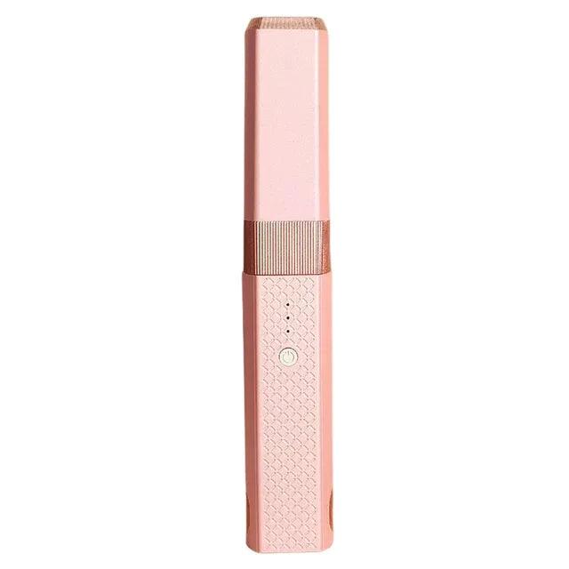 Pocket Hair Styler - Shop Express