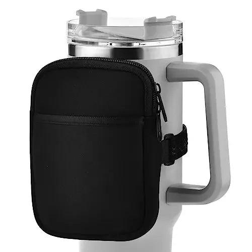 Water Bottle Pouch - Shop Express