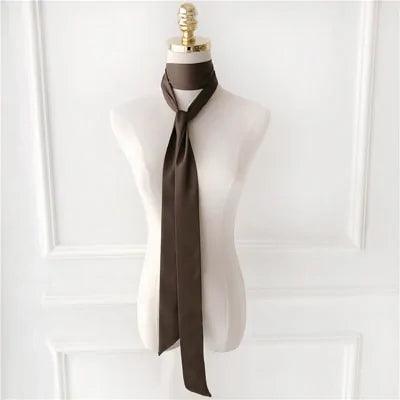 Women Scarf - Shop Express