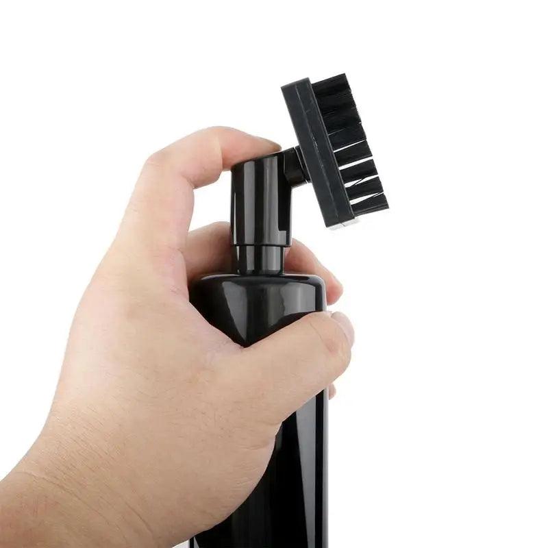 Golf Cleaning Brush - Shop Express