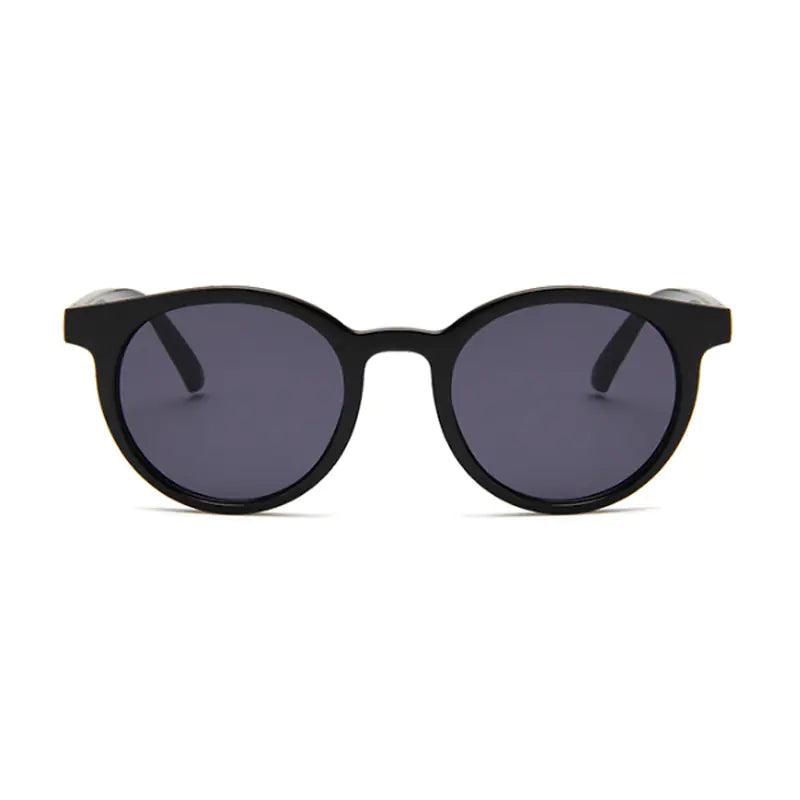 Women Sunglasses - Shop Express