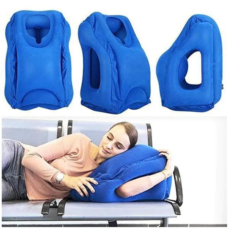 Travel Pillow - Shop Express