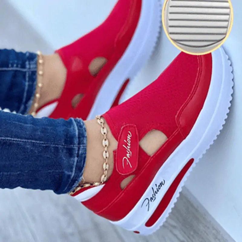 Women Sneakers - Shop Express